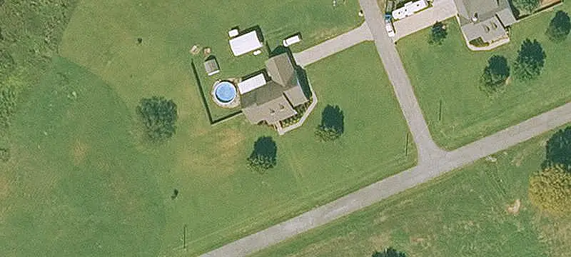 Vacant Land