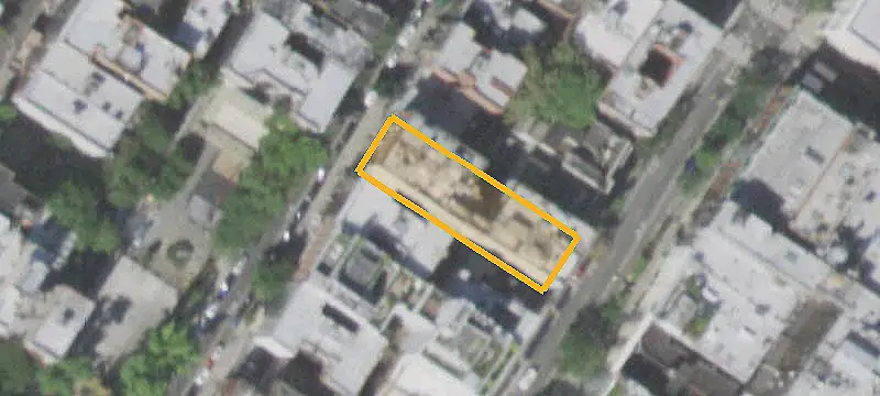 Residential Income Property with Loft Layout