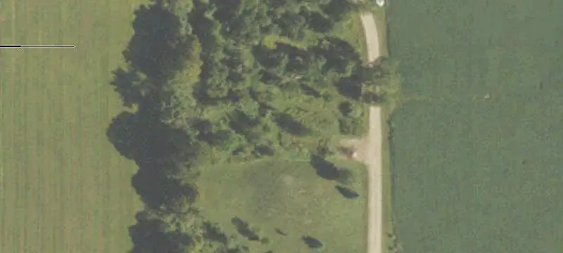 Land / Acreage