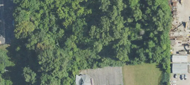 M-1 Commercial Land