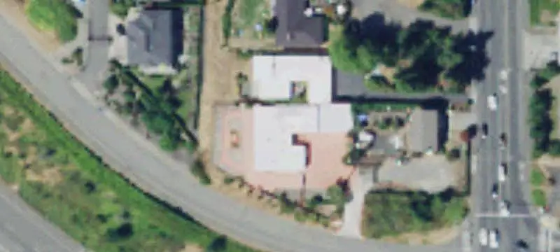 Wedding Venue with Event Spaces