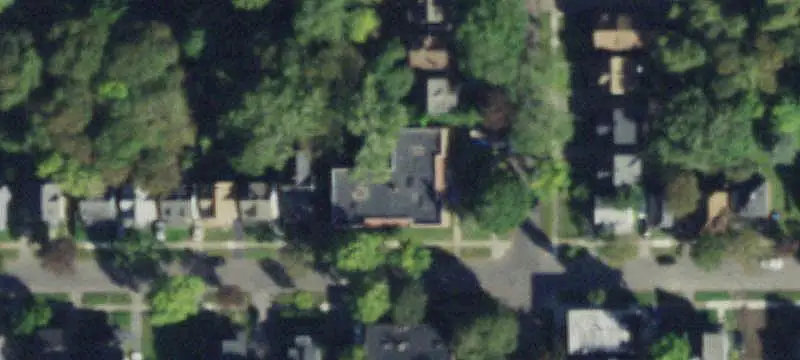 43-Unit Apartment Portfolio