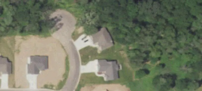 Vacant Land / Vacant Land