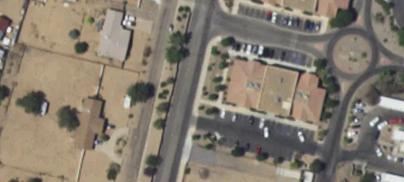 Three-Unit Office Condo Portfolio