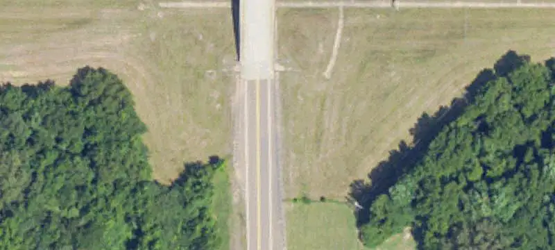 Land Parcel