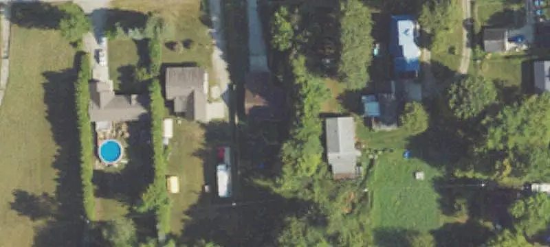 9-Unit Active Inn