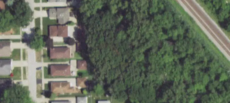 Land