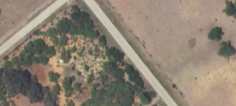 Lots/Land