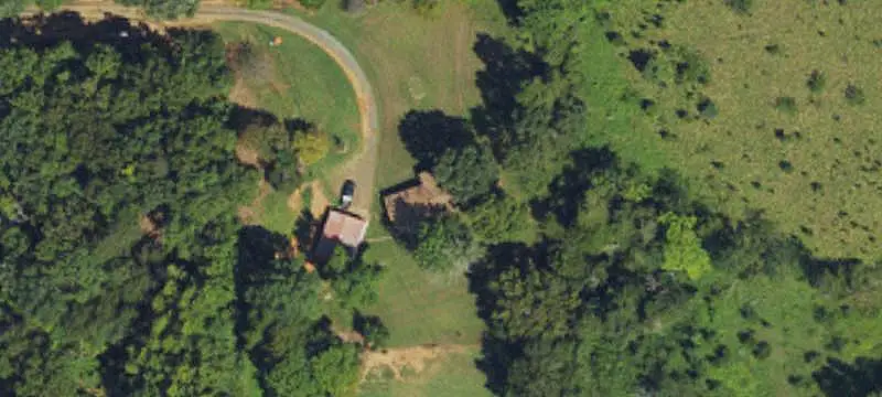 Land