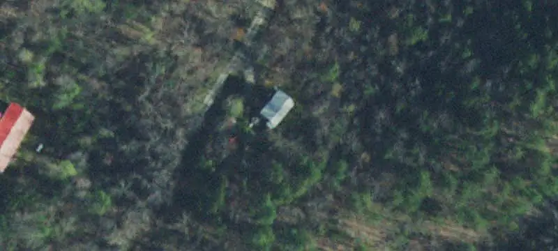 Lots & Acreage