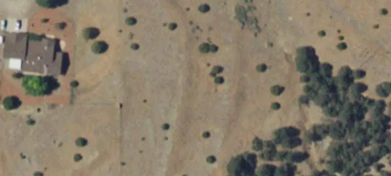 Mountain-View Recreation Land