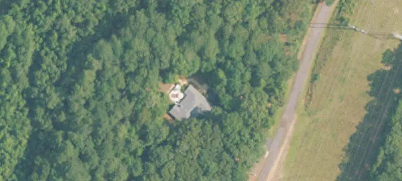 Lots/Land