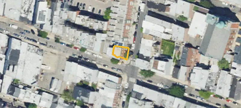 Renovated 12-Unit Apartment Building
