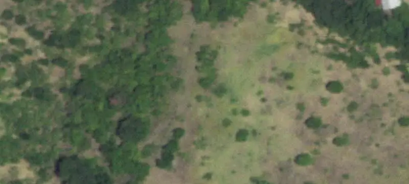 Commercial Land Bundle