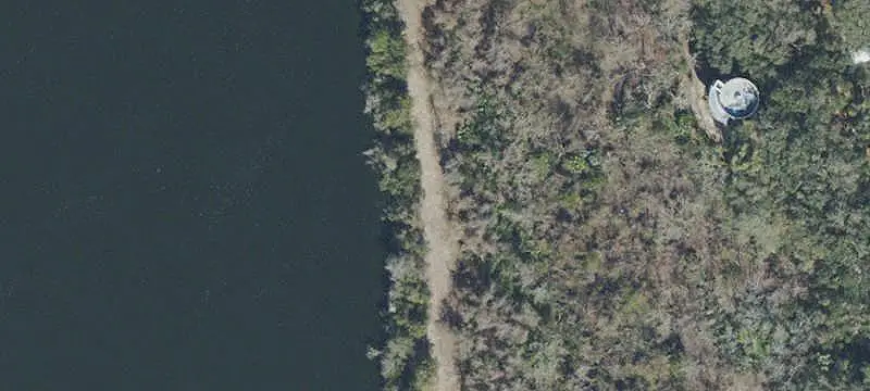 Lots And Land / Lots