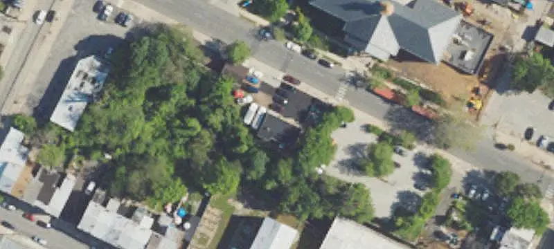 Mixed-Use Property with Loft