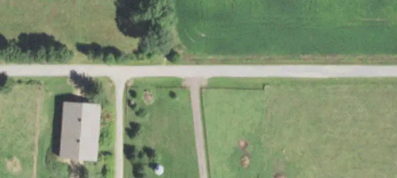 Recreational Hunting Land