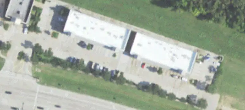 Sienna Lakes Retail Space