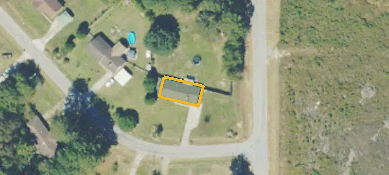 NNN Property Near University