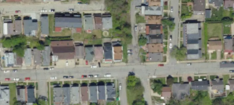 Updated Duplex with Separate Utilities