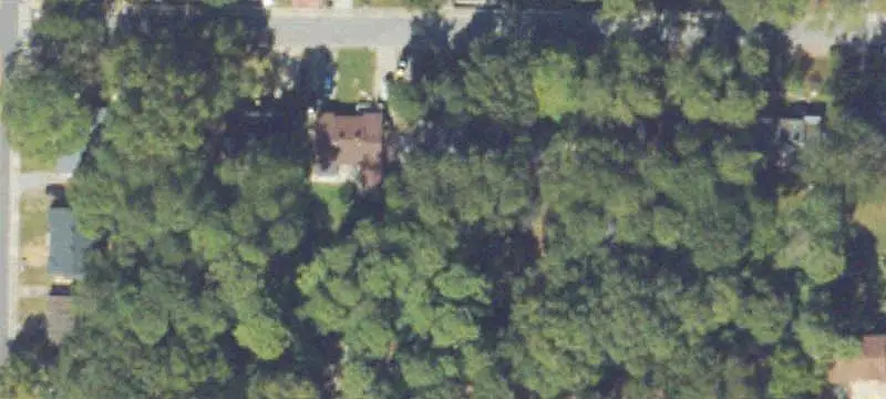 Updated Duplex