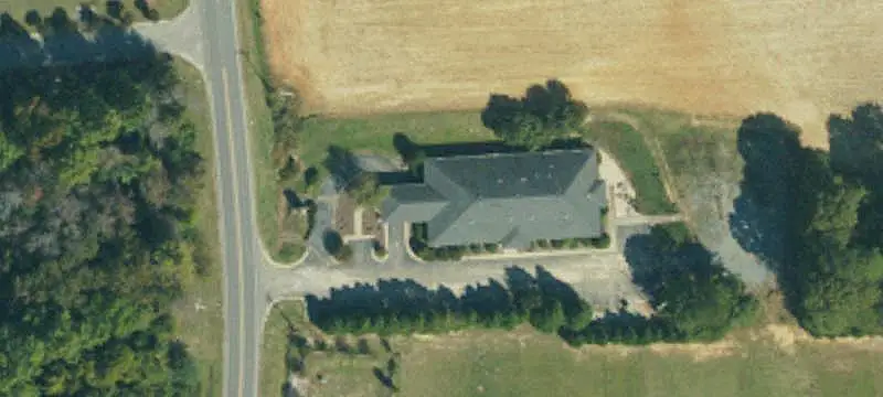 Medical Office Near Hospital
