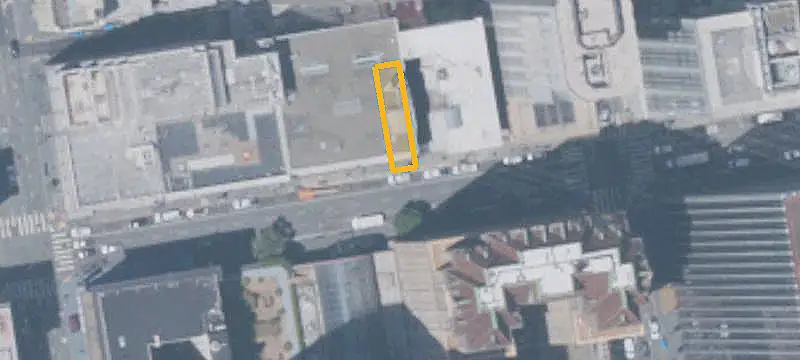 Retail Space