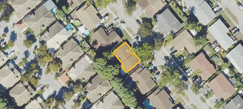 Duplex with Flexible Unit Mix