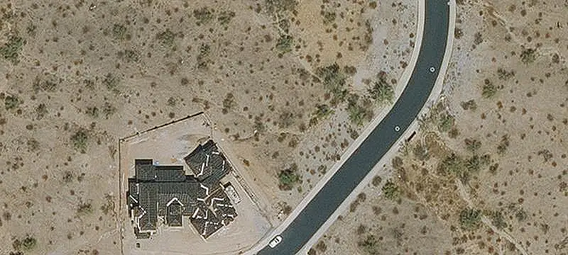 6-17929 W Estes Way, Goodyear, AZ