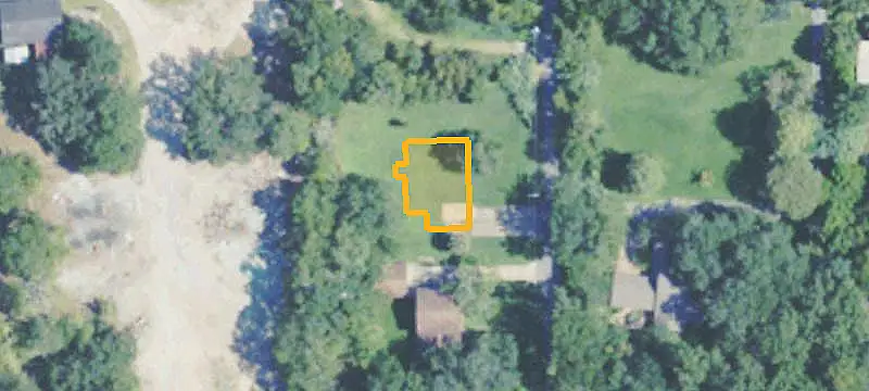 Land / Acreage (10 acres or less)