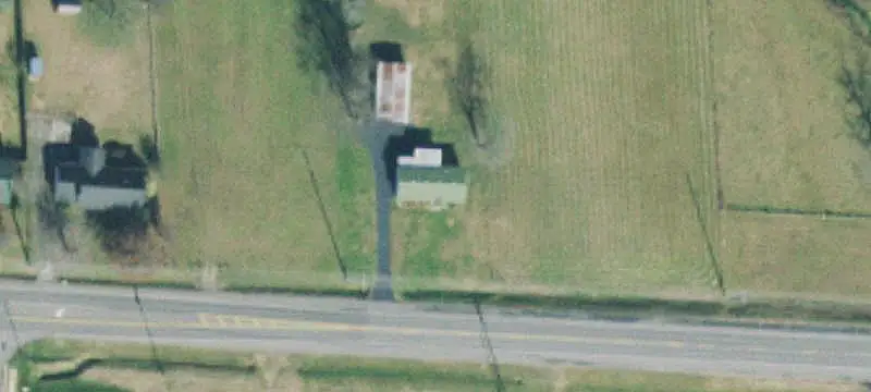 Land