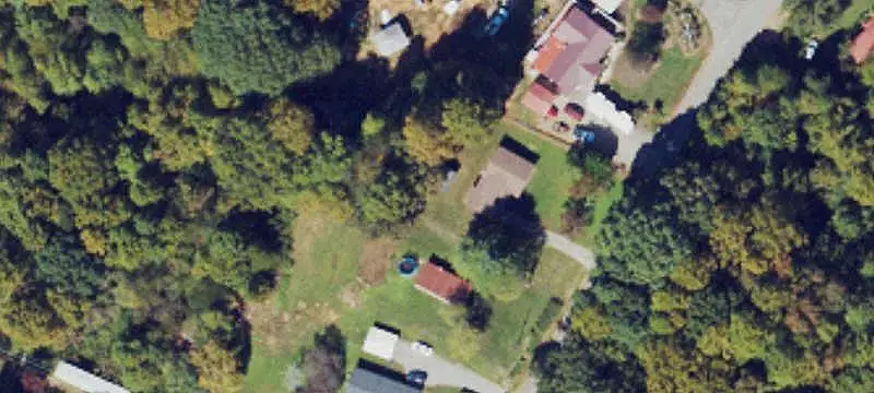 Land/Lot