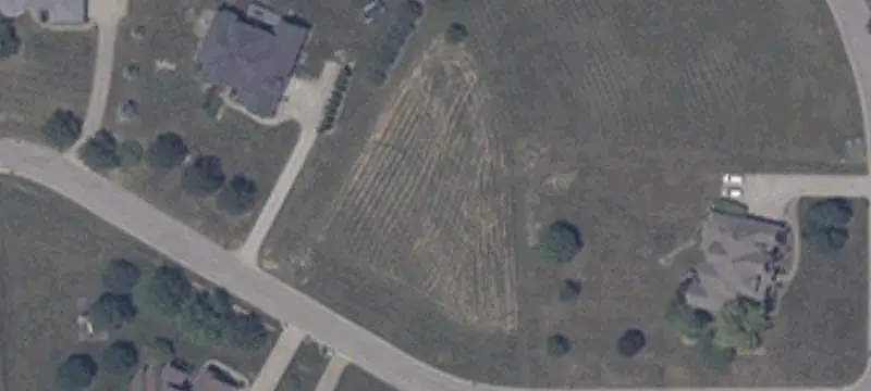 Vacant Land