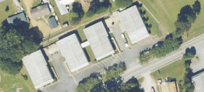 Industrial Property