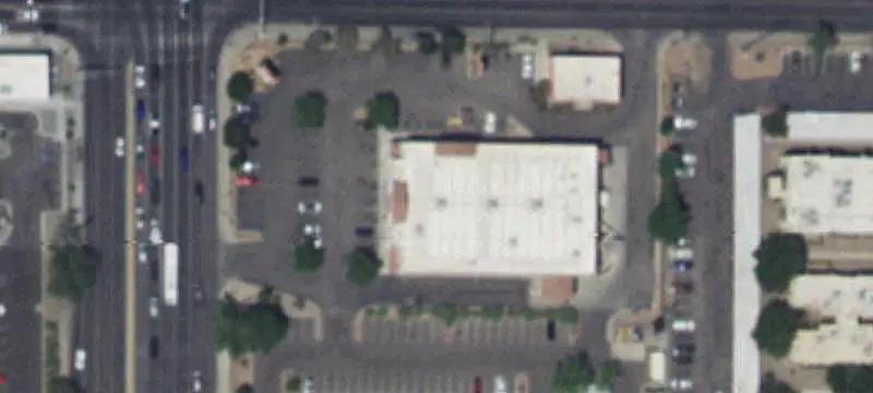 Corporate-Leased NNN Retail Portfolio