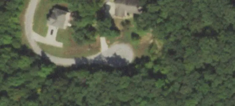 Land / Lots & Land
