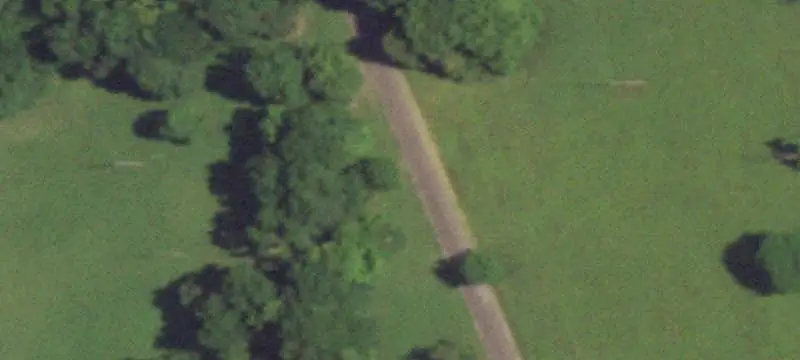 Land / Unimproved Land