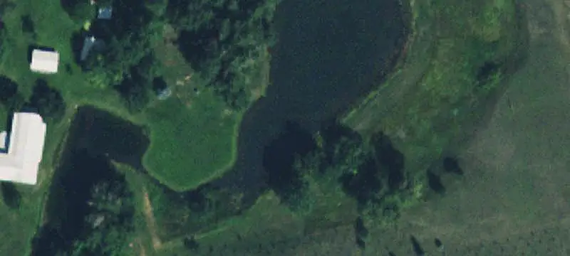 Land