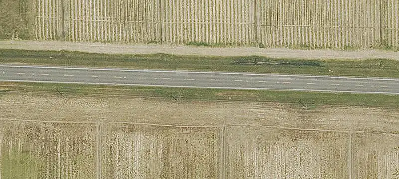 Land
