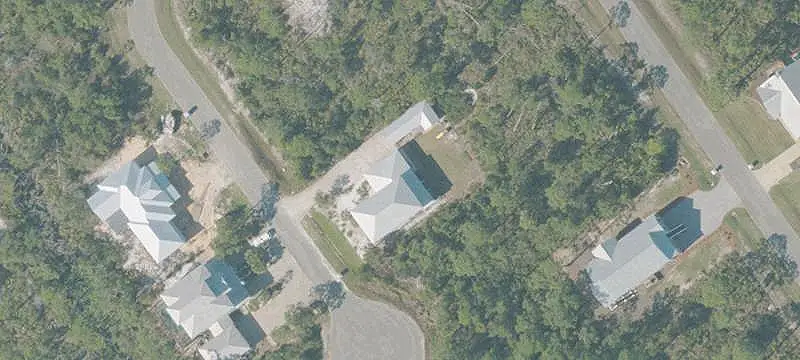 111 Conch St, Port St. Joe, FL 32456