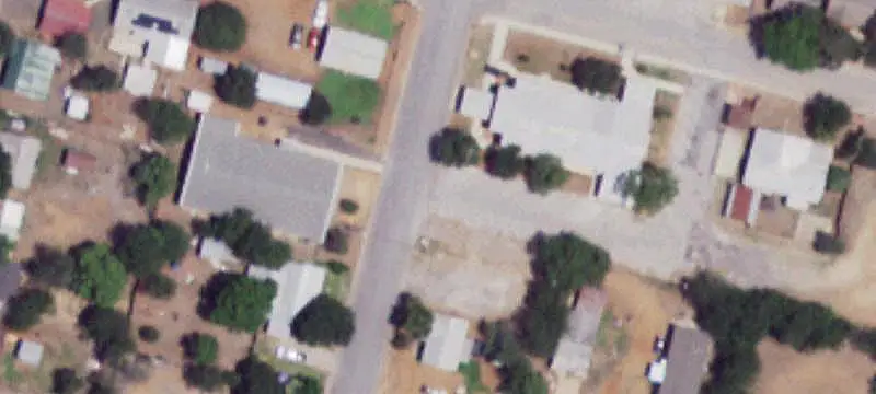 Vacant Land