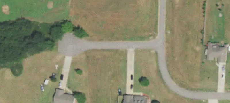 Vacant Land