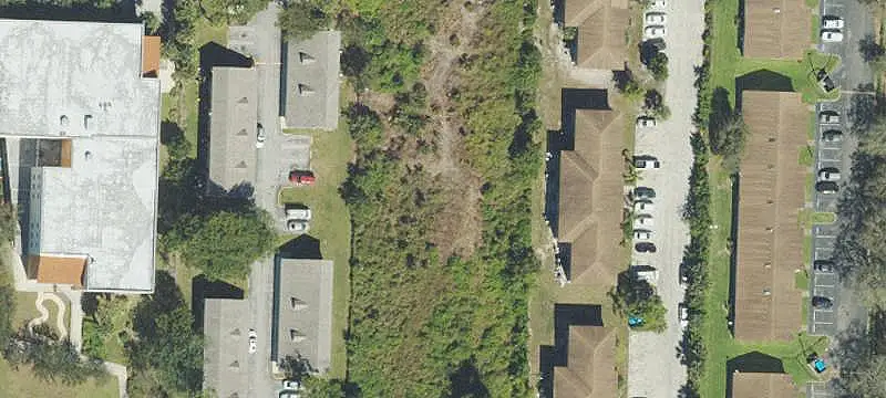 Land, Business for Sale