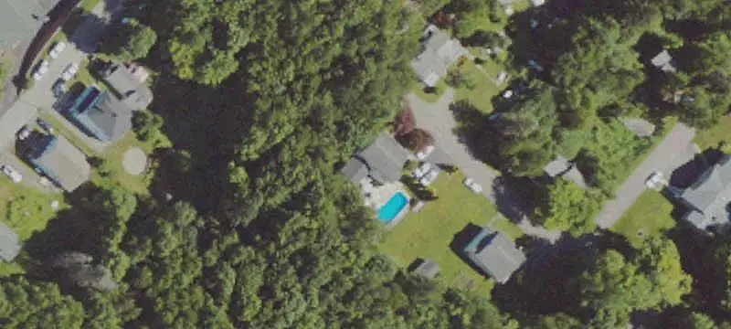 Vacant Land