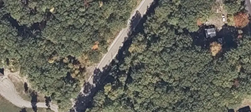 Rural Land with Mountain Views