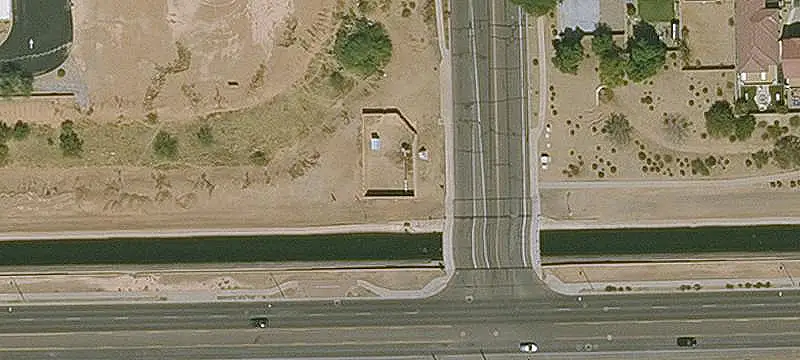 Absolute NNN Restaurant Property