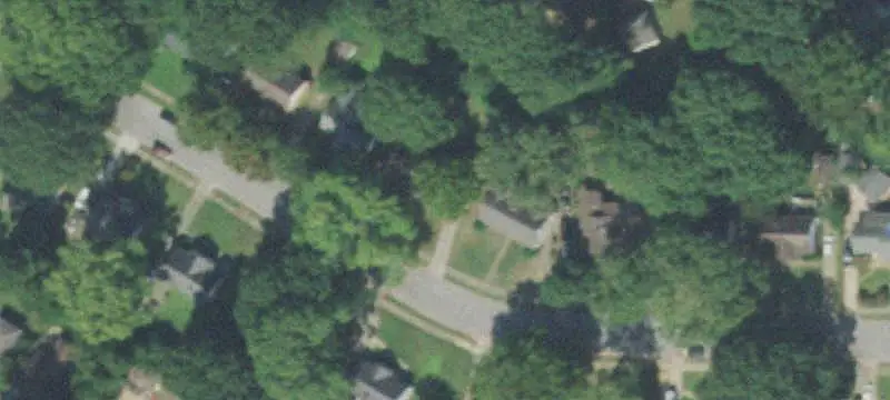Lots/Land