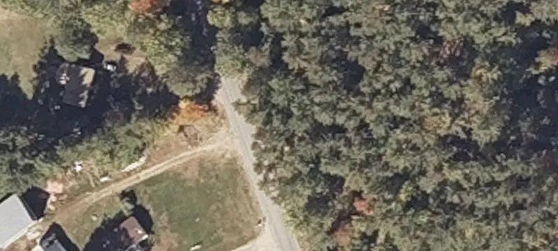 Recreation Land with Mountain Views