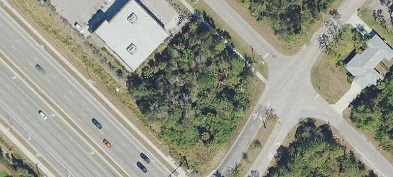 Take 5 NNN Retail Property