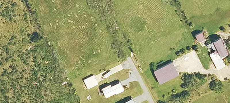 Land